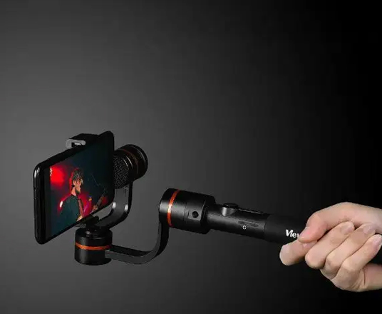 云南抖音代运营：从内容创作到转化的全链路实